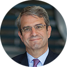 Laurent Freixe